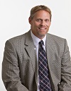 Tom Myers, VP Business Development, Madison Capital