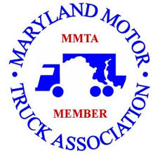 MD Motor truck association