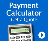 payment calculator 2