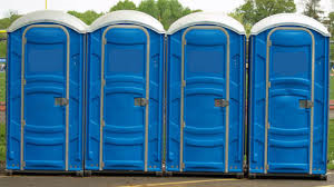 financing for portable restrooms