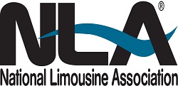 Madison Capital members of National Limousine Association