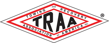 Madison Capital tow truck financing members of Towing Recovery Association of America