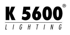 K5600 Logo