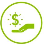 hand-money-icon