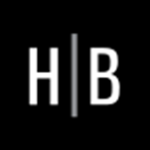 HBI logo